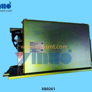 XB0261-M6S-SERVO-AMP--3