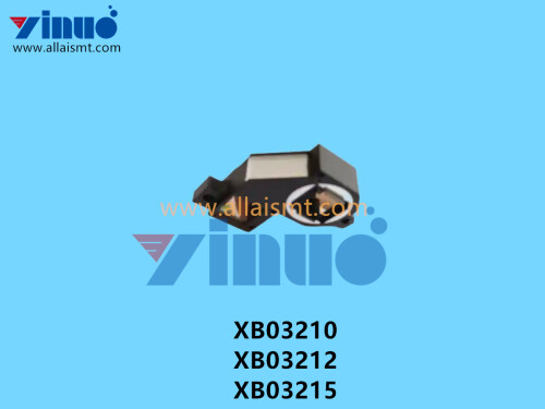XB03210 XB03212 XB03215 NXT V12 Mirror Box (1)