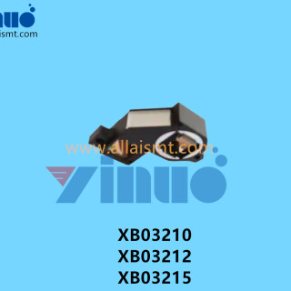 XB03210-XB03212-XB03215-NXT-V12-Mirror-Box-1