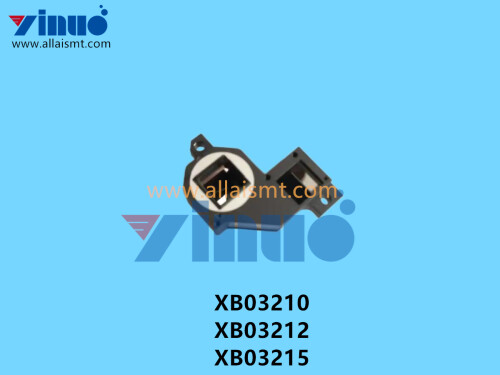 XB03210 XB03212 XB03215 NXT V12 Mirror Box (2)