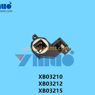 XB03210-XB03212-XB03215-NXT-V12-Mirror-Box-2