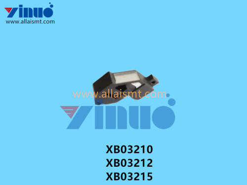 XB03210 XB03212 XB03215 NXT V12 Mirror Box (3)