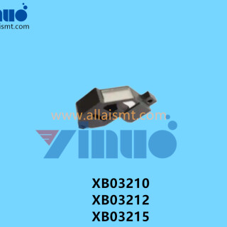 XB03210-XB03212-XB03215-NXT-V12-Mirror-Box-3