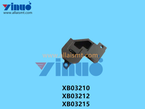 XB03210 XB03212 XB03215 NXT V12 Mirror Box (4)