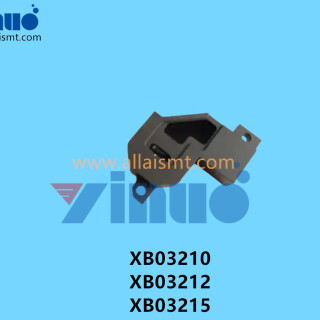 XB03210-XB03212-XB03215-NXT-V12-Mirror-Box-4