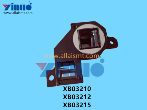 XB03210 XB03212 XB03215 NXT V12 Mirror Box (5)
