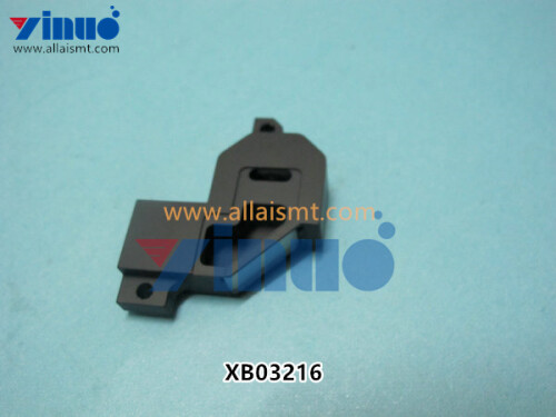 XB03216 PRISM BOX NXT 原装全新..