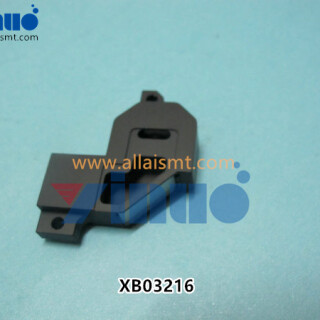 XB03216-PRISM-BOX-NXT-..