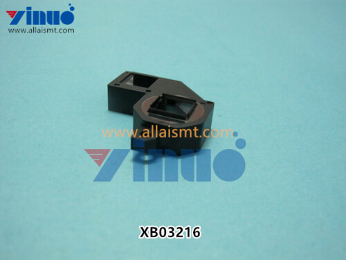 XB03216 PRISM BOX NXT 原装全新.