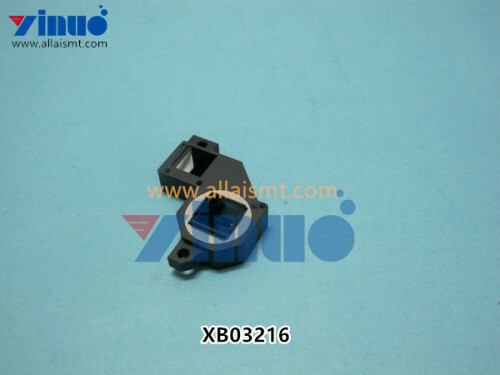 XB03216 PRISM BOX NXT 原装全新