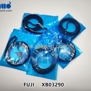 XB03290-CONVEYOR-BELT-M3-II-2