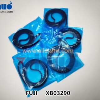 XB03290-CONVEYOR-BELT-M3-II-3