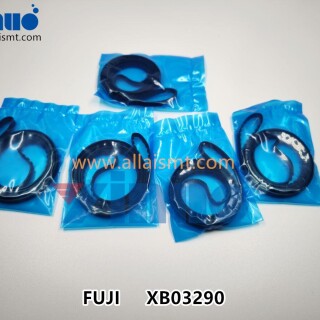 XB03290-CONVEYOR-BELT-M3-II-4