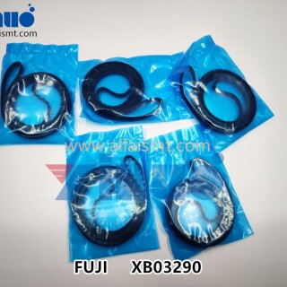 XB03290-CONVEYOR-BELT-M3-II-5
