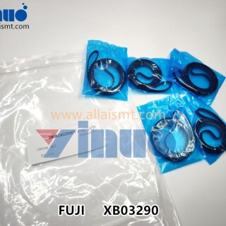 XB03290-CONVEYOR-BELT-M3-II-6