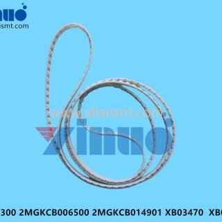 XB03300-2MGKCB006500-2MGKCB014901-XB03470-XB04170-Conveyor-Belt-1685mm-1