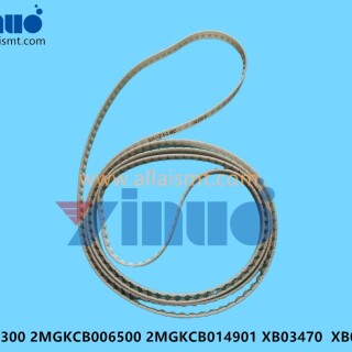 XB03300-2MGKCB006500-2MGKCB014901-XB03470-XB04170-Conveyor-Belt-1685mm-3