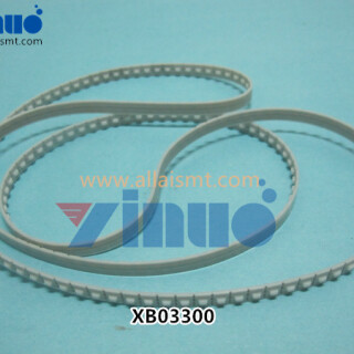 XB03300-CONVEYOR-BELT-NXT-.