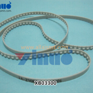 XB03300-CONVEYOR-BELT-NXT-