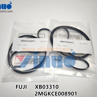 XB03310-2MGKCE008901-CONVEYOR-BELT-M6-II-1