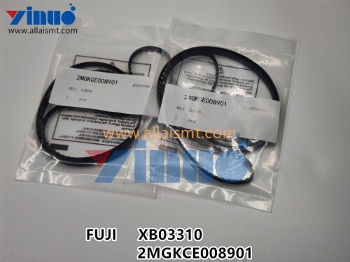 XB03310 2MGKCE008901 CONVEYOR BELT M6 II (11)