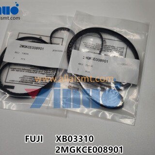 XB03310-2MGKCE008901-CONVEYOR-BELT-M6-II-11