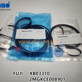 XB03310-2MGKCE008901-CONVEYOR-BELT-M6-II-2