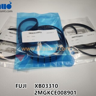 XB03310-2MGKCE008901-CONVEYOR-BELT-M6-II-4