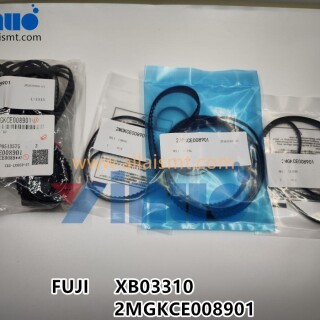 XB03310-2MGKCE008901-CONVEYOR-BELT-M6-II-5