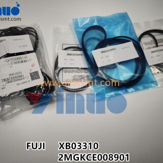 XB03310-2MGKCE008901-CONVEYOR-BELT-M6-II-6