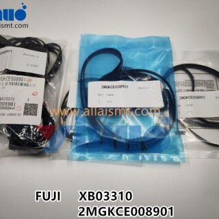 XB03310-2MGKCE008901-CONVEYOR-BELT-M6-II-7