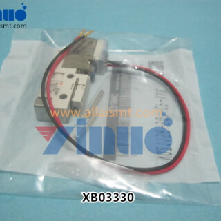 XB03330-SOL-VALVE--NXT-.