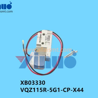 XB03330-VQZ115R-5G1-CP-X44-NXT-SOLENOID-VALVE-1