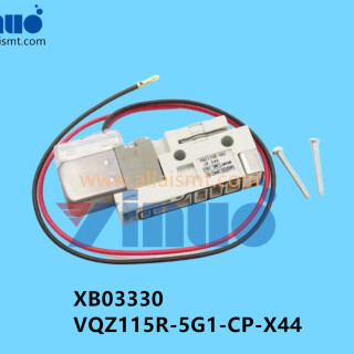 XB03330-VQZ115R-5G1-CP-X44-NXT-SOLENOID-VALVE-2