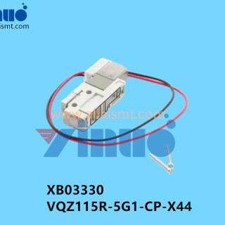 XB03330-VQZ115R-5G1-CP-X44-NXT-SOLENOID-VALVE-3