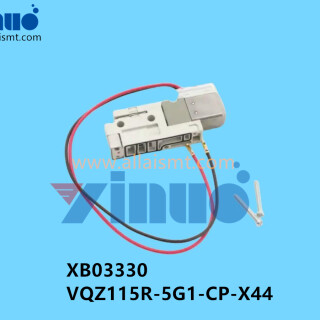 XB03330-VQZ115R-5G1-CP-X44-NXT-SOLENOID-VALVE-4