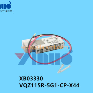 XB03330-VQZ115R-5G1-CP-X44-NXT-SOLENOID-VALVE-6