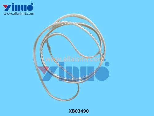 XB03490 CONVEYOR BELT (1)