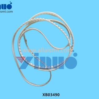 XB03490-CONVEYOR-BELT-1