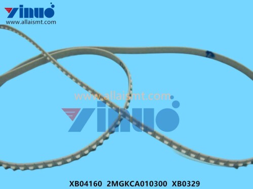 XB04160 2MGKCA010300 XB0329 CONVEYOR BELT (1)