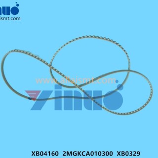 XB04160-2MGKCA010300-XB0329-CONVEYOR-BELT-2