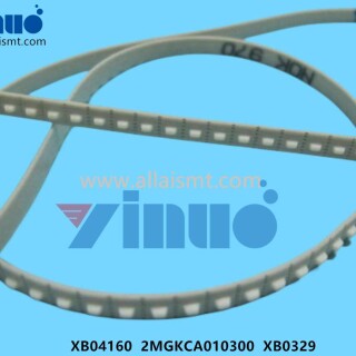 XB04160-2MGKCA010300-XB0329-CONVEYOR-BELT-3