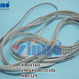 XB041602MGKCA010300XB0329CONVEYOR-BELTNXT.