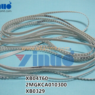 XB041602MGKCA010300XB0329CONVEYOR-BELTNXT