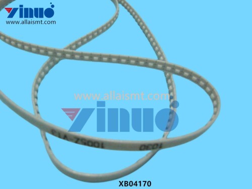 XB04170 CONVEYOR BELT (1)