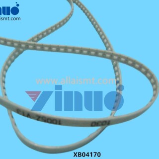 XB04170-CONVEYOR-BELT-1