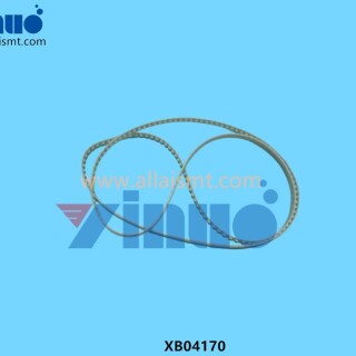 XB04170-CONVEYOR-BELT-2