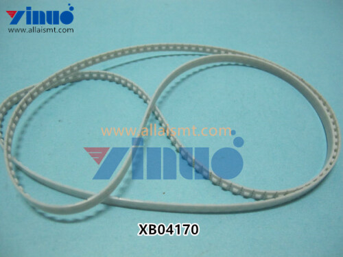 XB04170 CONVEYOR BELT NXT 原装全新.