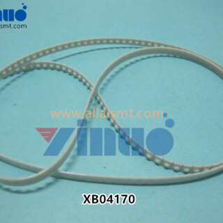 XB04170-CONVEYOR-BELT-NXT-.