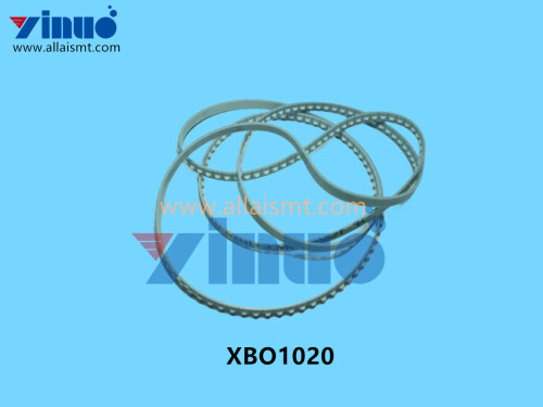 XBO1020 960MM BELT (1)